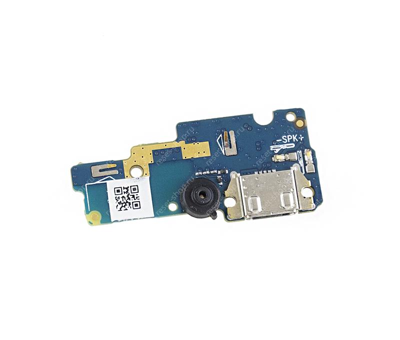 Сабборд для смартфона ASUS ZenFone Go ZC500TG ORIGINAL