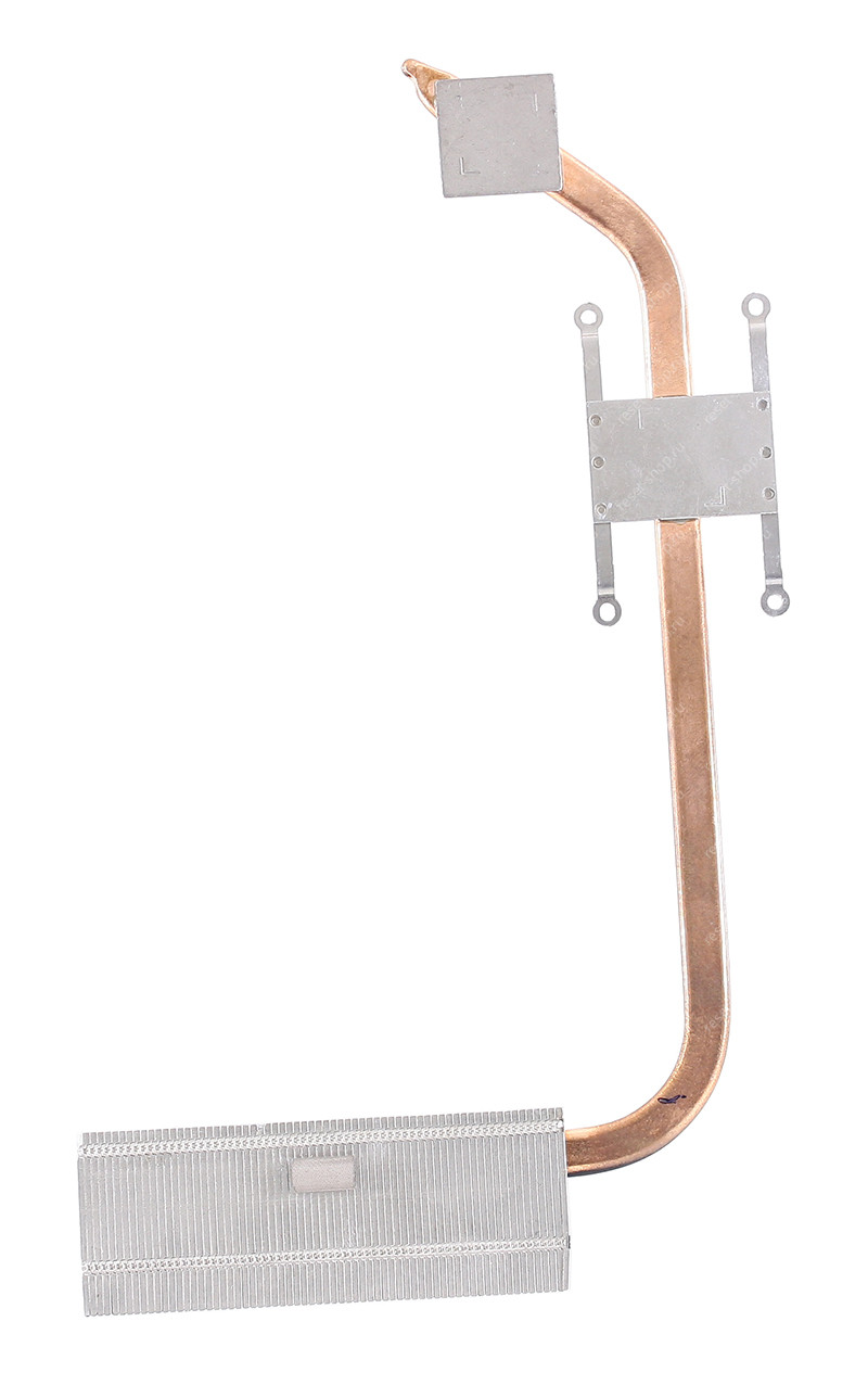 Термотрубка ASUS K54HR