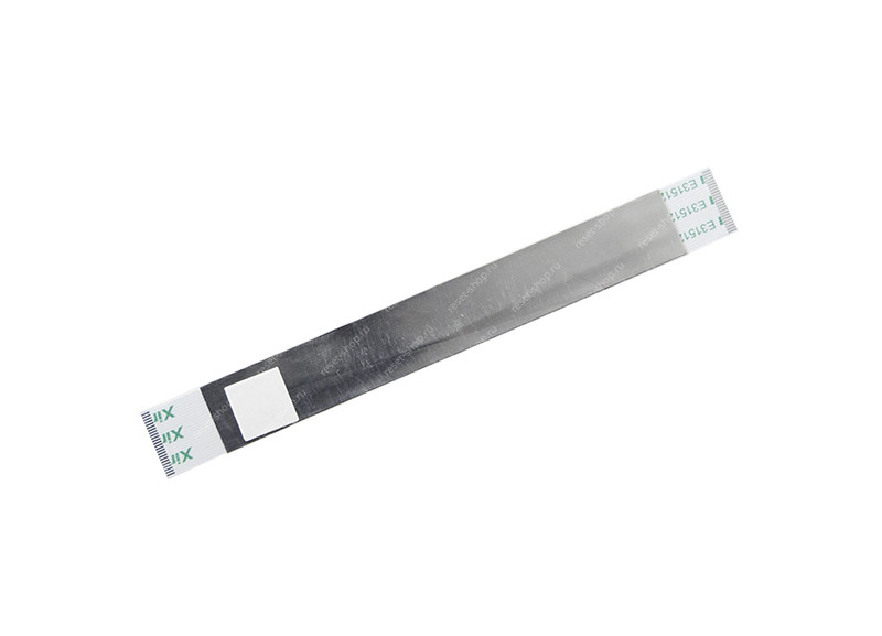 Шлейф платы интерфейсной ASUS TP401MA (24 pin, 109 мм) ORIGINAL