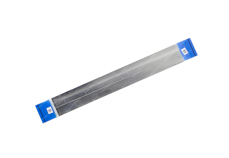 Шлейф платы интерфейсной ASUS TP401MA (24 pin, 109 мм) ORIGINAL