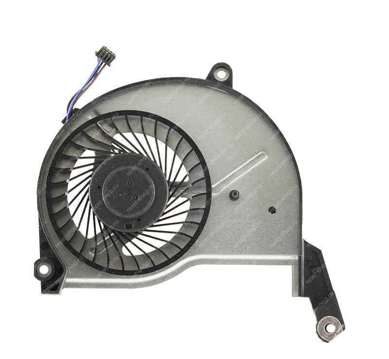 Вентилятор Б/У HP Pavilion 15-N Вентилятор Б/У HP Pavilion 15-N