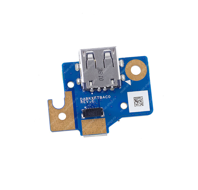 Плата интерфейсная ASUS FX506LU ORIGINAL