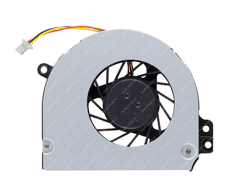 Вентилятор Dell Inspiron 14R