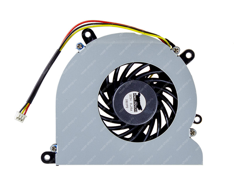Вентилятор Dell Vostro 1310