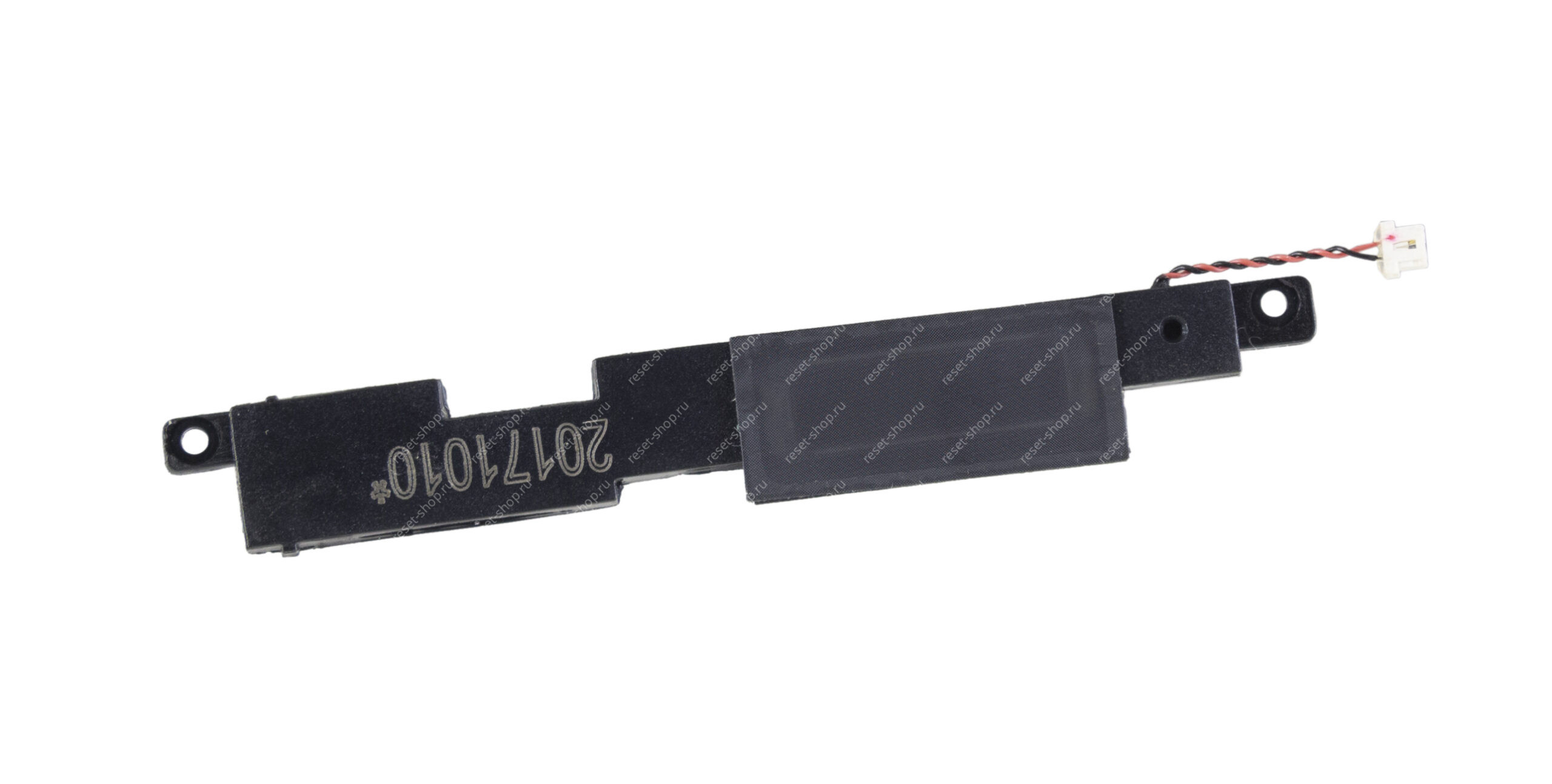 Динамик для планшета ASUS ZenPad 10 ZD301ML левый