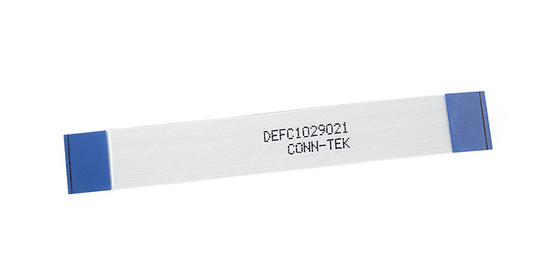 Шлейф платы подключения тачскрина планшета Б/У ASUS VivoTab Smart ME400C 28 pin