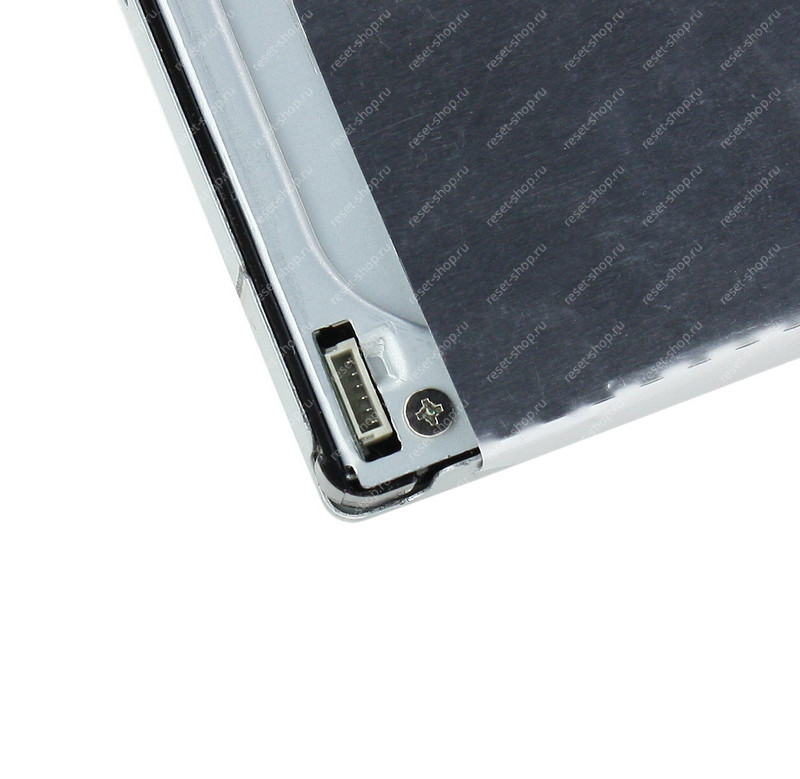 Матрица Б/У 23" (30pin LVDS, справа) IPS 1920х1080 матовая LM230WF3 (SL)(Q1)