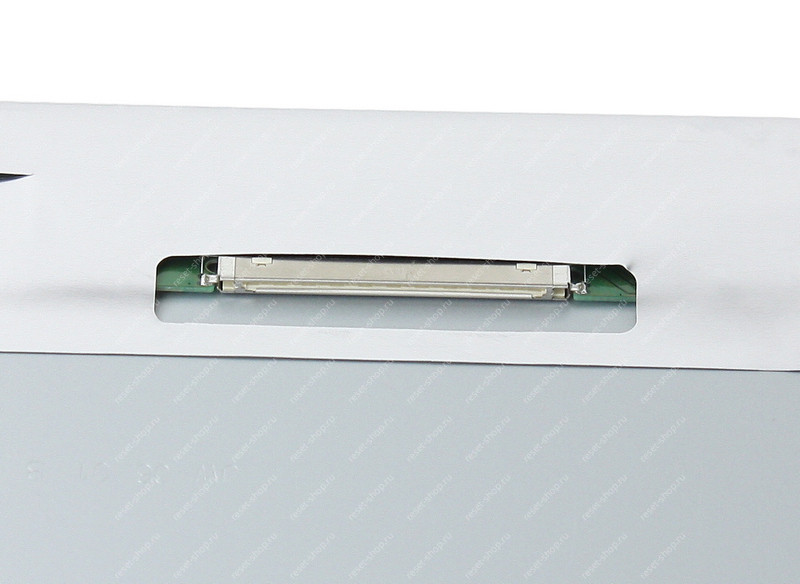 Матрица Б/У 23" (30pin LVDS, справа) IPS 1920х1080 матовая LM230WF3 (SL)(Q1)