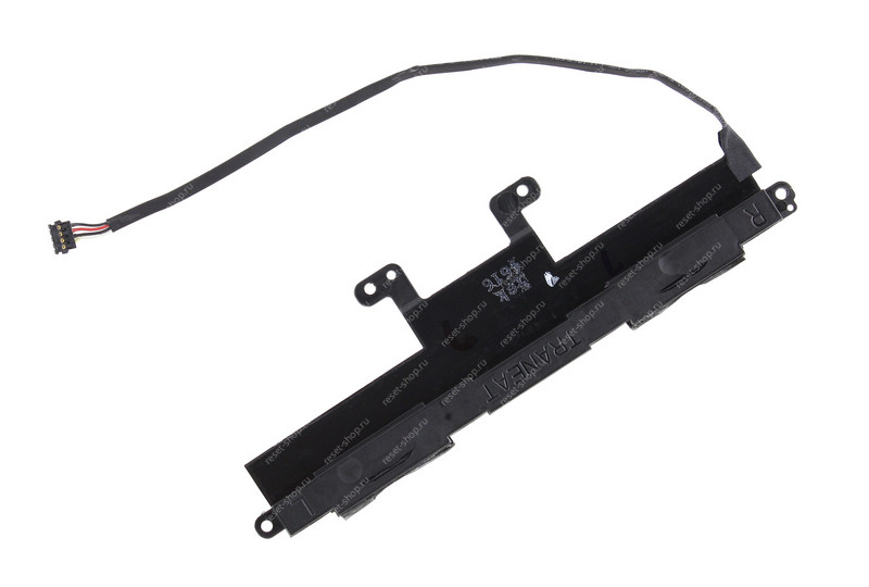 Динамики Б/У для планшета ASUS MeMO PAD 8 ME181C