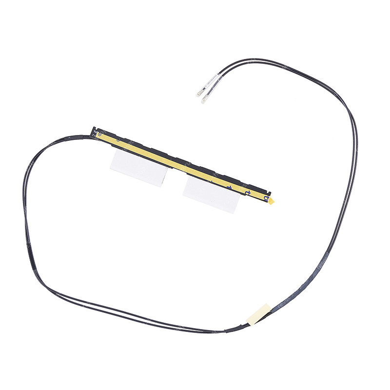 WiFi-антенна для ноутбука ASUS X421JA ORIGINAL основная