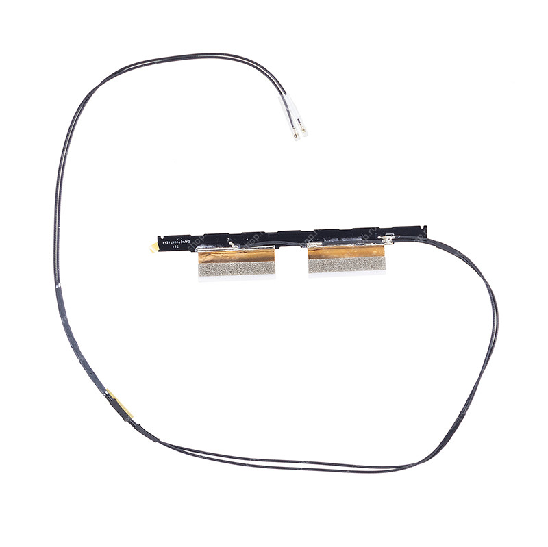 WiFi-антенна для ноутбука ASUS X421JA ORIGINAL основная