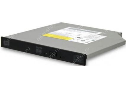 АКБ для ноутбука HP (HSTNN-IB7E) ORIGINAL / 11.4V, 3830mAh / 13-d черная