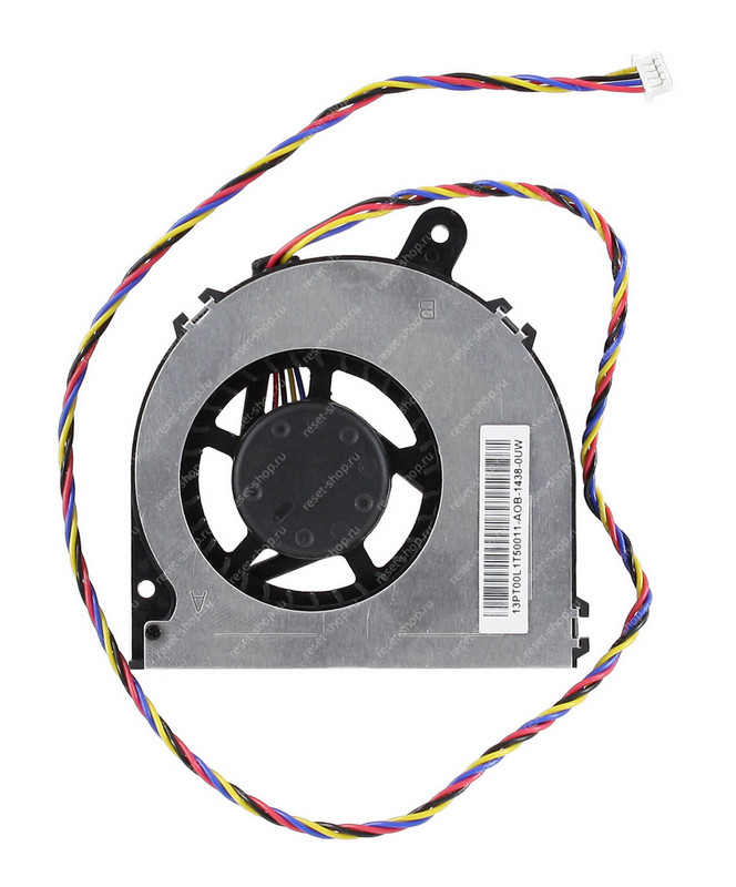 Вентилятор для моноблока ASUS ET2311I / 13PT00L1T50011