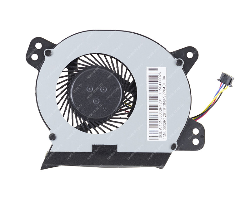 Вентилятор ASUS E402MA