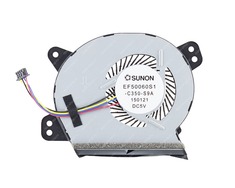 Вентилятор ASUS E402MA