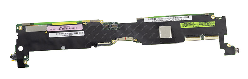 Материнская плата планшета Б/У ASUS Transformer Pad TF201 ORIGINAL (1G/Nvidia Tegra 3/32G)