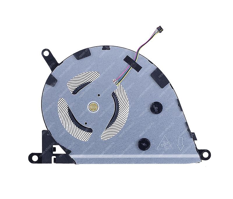 Вентилятор для ноутбука ASUS UX433FN ORIGINAL