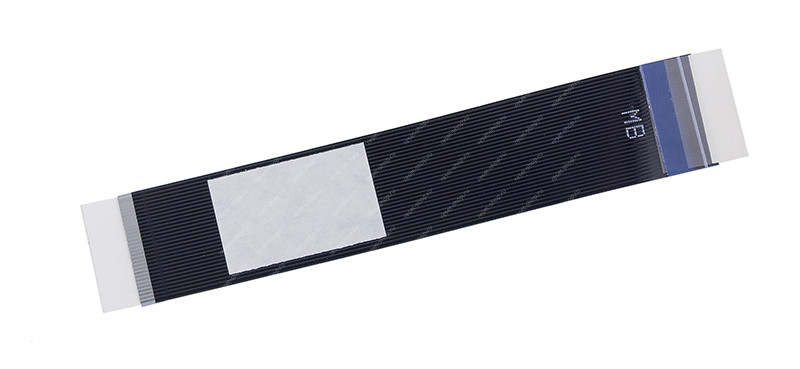 Шлейф межплатный для ноутбука ASUS GX703HM (30-pin, 80 мм)