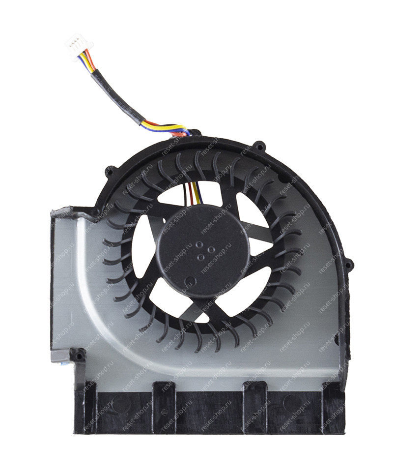 Вентилятор Lenovo ThinkPad T520 (для видеокарты)