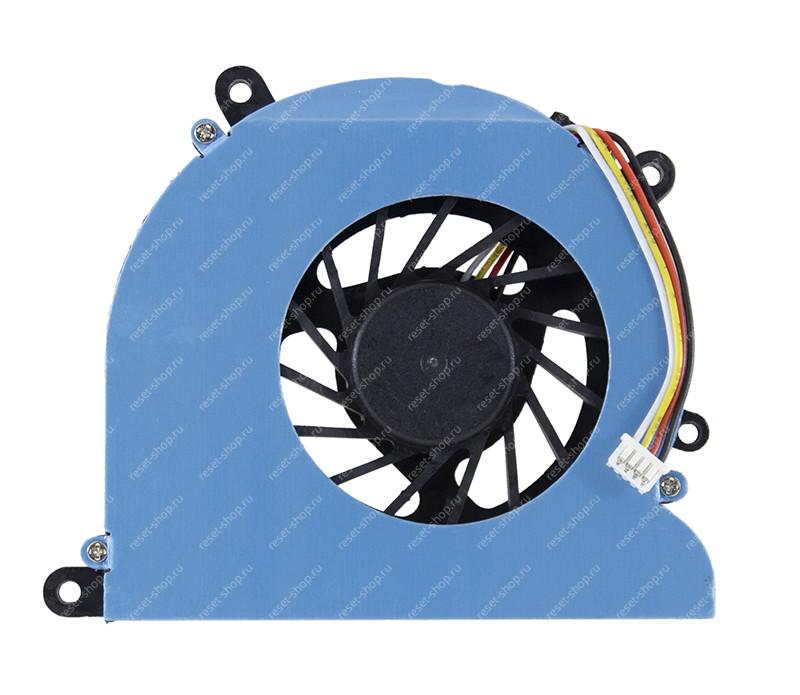 Вентилятор Lenovo IdeaCentre A300, 4 pin