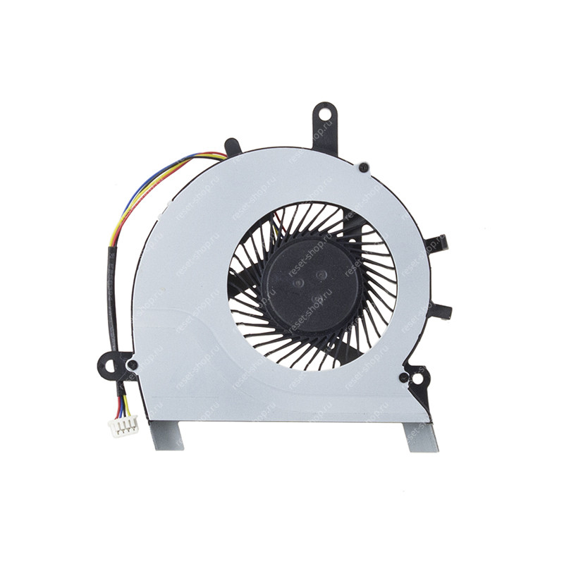 Вентилятор ASUS VivoBook A551CA Вентилятор ASUS VivoBook A551CA