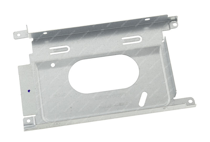 Каретка жесткого диска ASUS X560UD