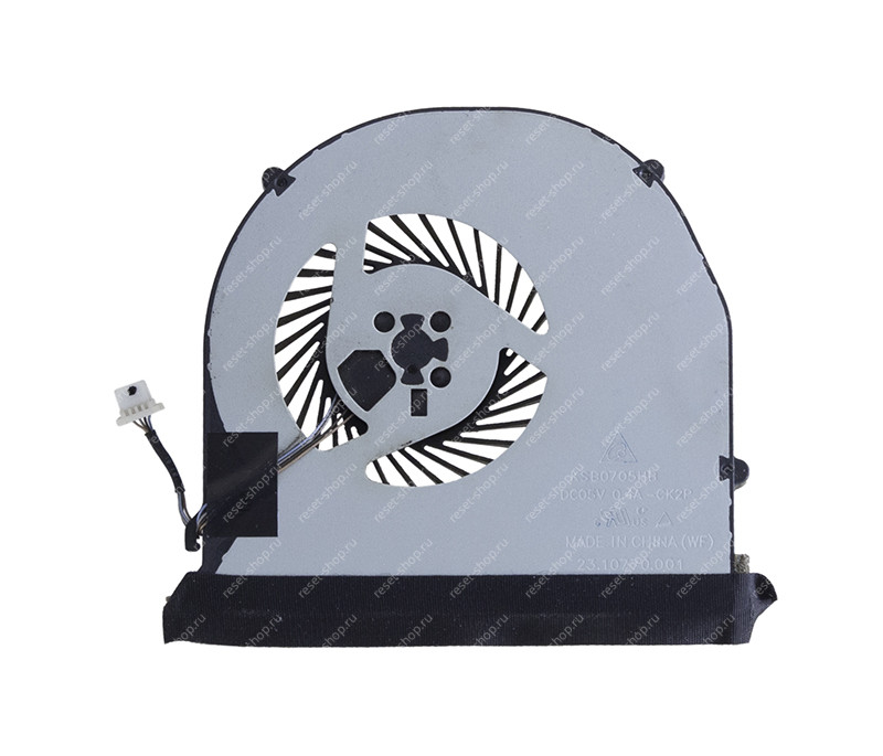 Вентилятор Б/У Acer Aspire E1-422 Вентилятор Б/У Acer Aspire E1-422