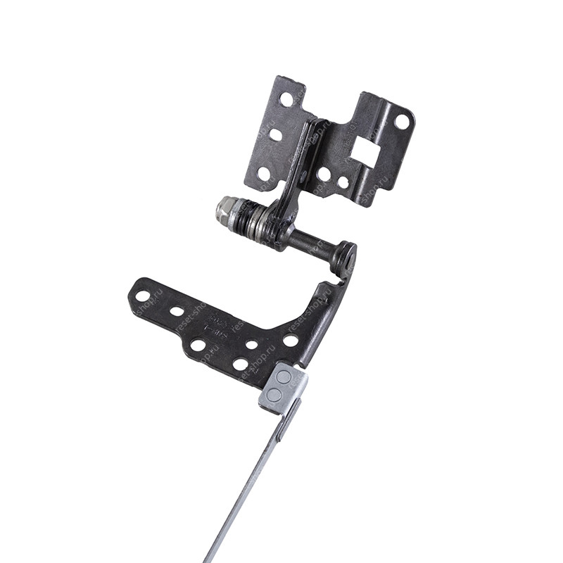 Шарнир для ноутбука ASUS FX705DD ORIGINAL левый