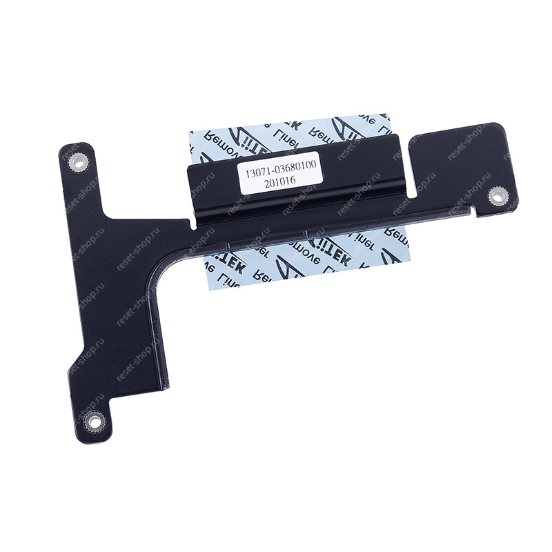 Радиатор для видеокарты ASUS TUF-RTX3070-O8G-GAMING