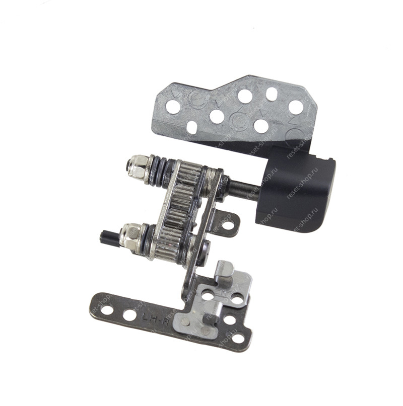 Шарнир для ноутбука ASUS GX701GV ORIGINAL правый