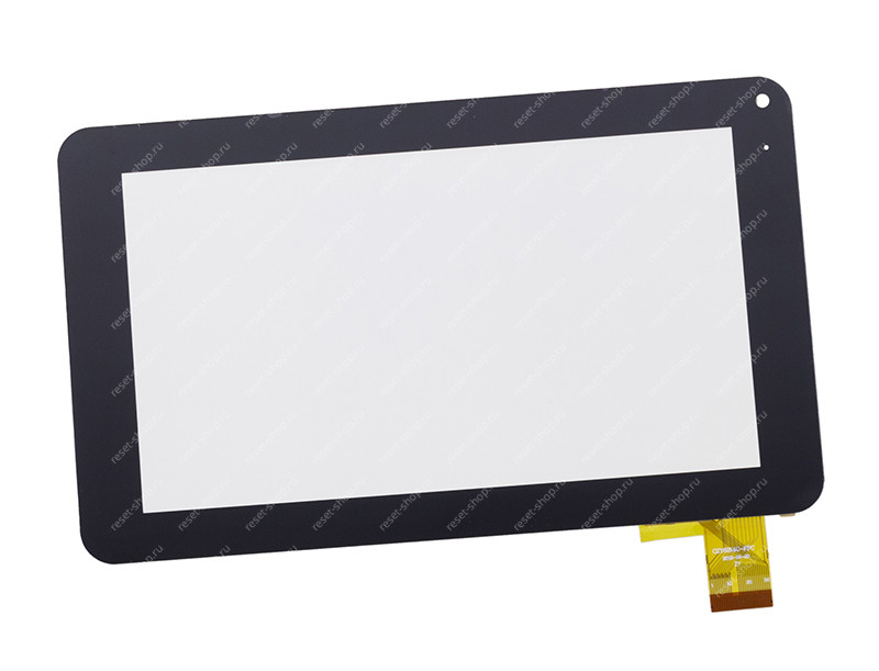 Тачскрин 7" CZY6257-FPC CZY6214C-FPC Тачскрин 7" CZY6257-FPC CZY6214C-FPC