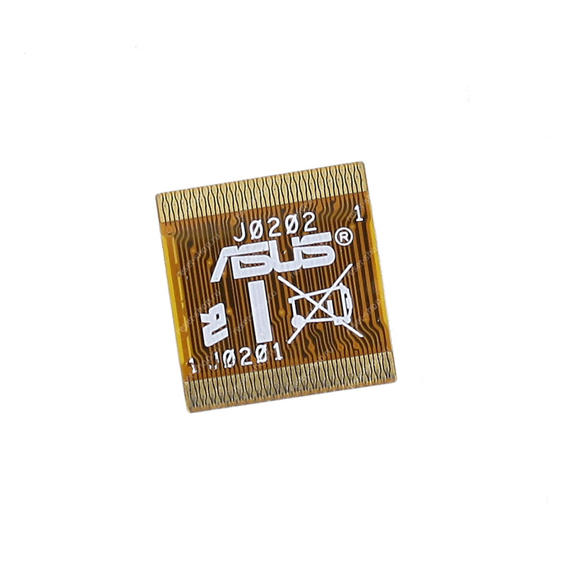 Шлейф платы подключения камеры Б/У ASUS T100TAF