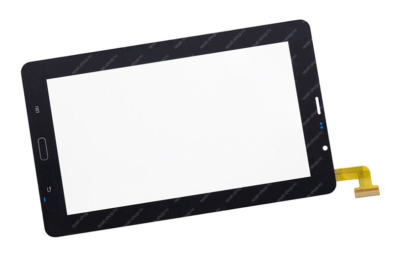 Тачскрин 7" MGL CTP-301A