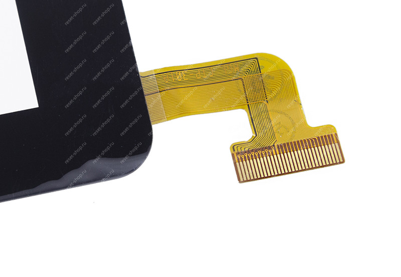 Тачскрин 7" MGL CTP-301A