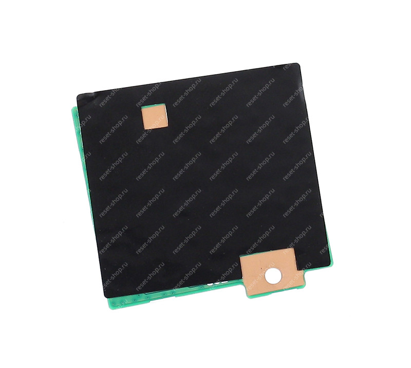 Плата подключения клавиатуры док-станции планшета Б/У ASUS T101HA