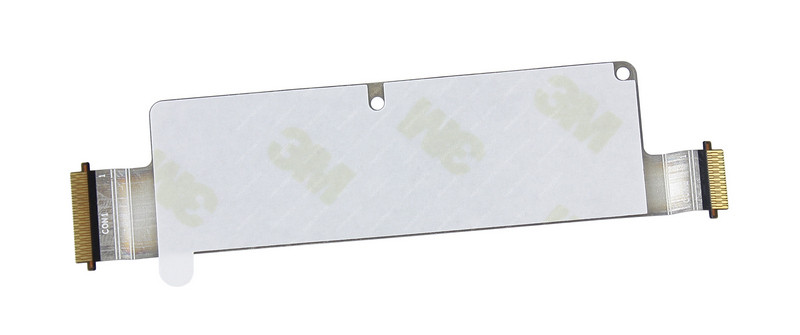 Шлейф для смартфона ASUS ZenFone 4 A450CG межплатный