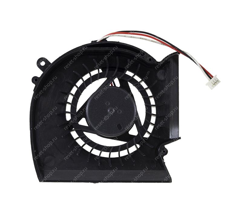 Вентилятор Б/У Samsung R580 Вентилятор Б/У Samsung R580