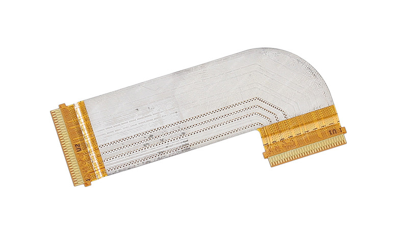 Шлейф планшета Б/У ASUS TF700T межплатный Rev 1.4