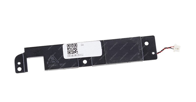 Динамик Б/У для планшета ASUS Z580C (верхний)