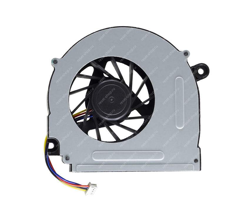 Вентилятор Dell Studio 1555 (для процессора Intel Core i3 i5 i7)