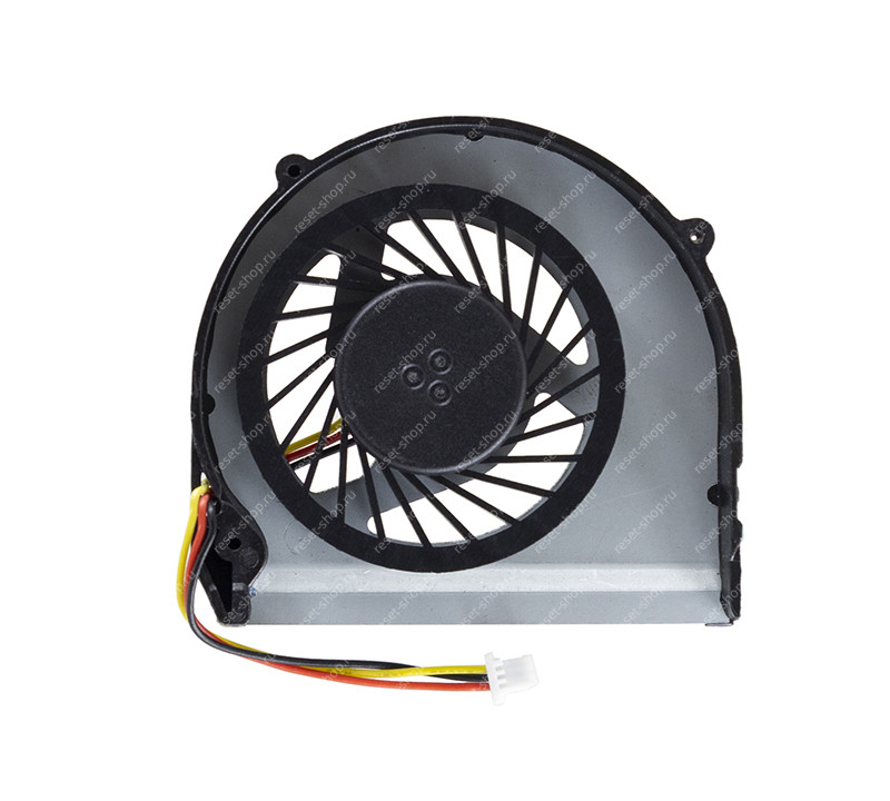 Вентилятор Dell Inspiron 14Z 5423