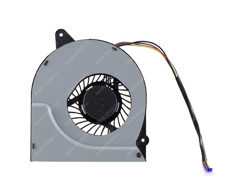 Вентилятор Б/У для моноблока ASUS V222G Вентилятор Б/У для моноблока ASUS V222G