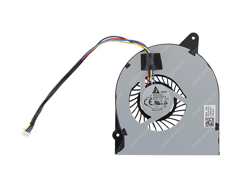 Вентилятор Б/У для моноблока ASUS V222G Вентилятор Б/У для моноблока ASUS V222G