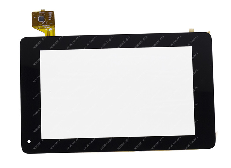 Тачскрин 7" PINGBO PB70A8525
