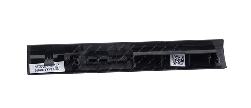 Панель привода ASUS X540BA ORIGINAL черная