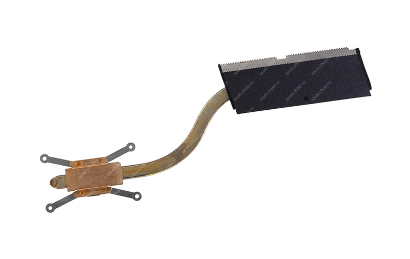 Термотрубка ASUS X431FA ORIGINAL