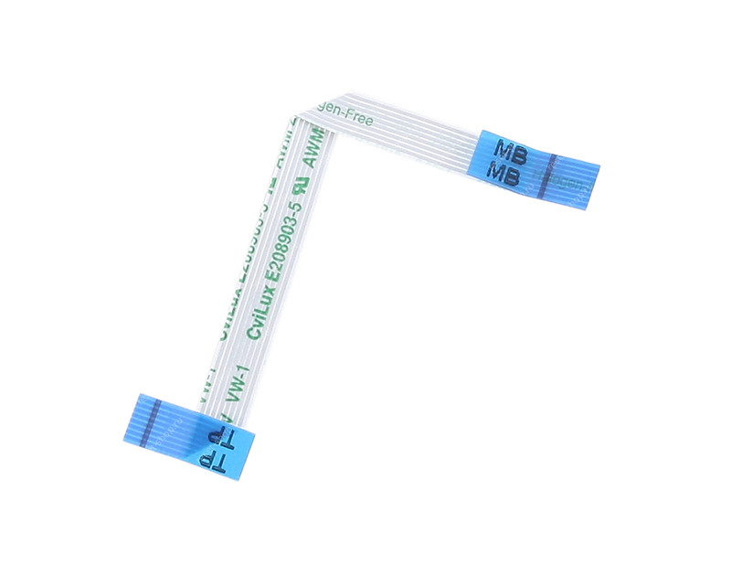 Шлейф тачпада ASUS UX310UA (8-pin, 65 мм) Шлейф тачпада ASUS UX310UA (8-pin, 65 мм)