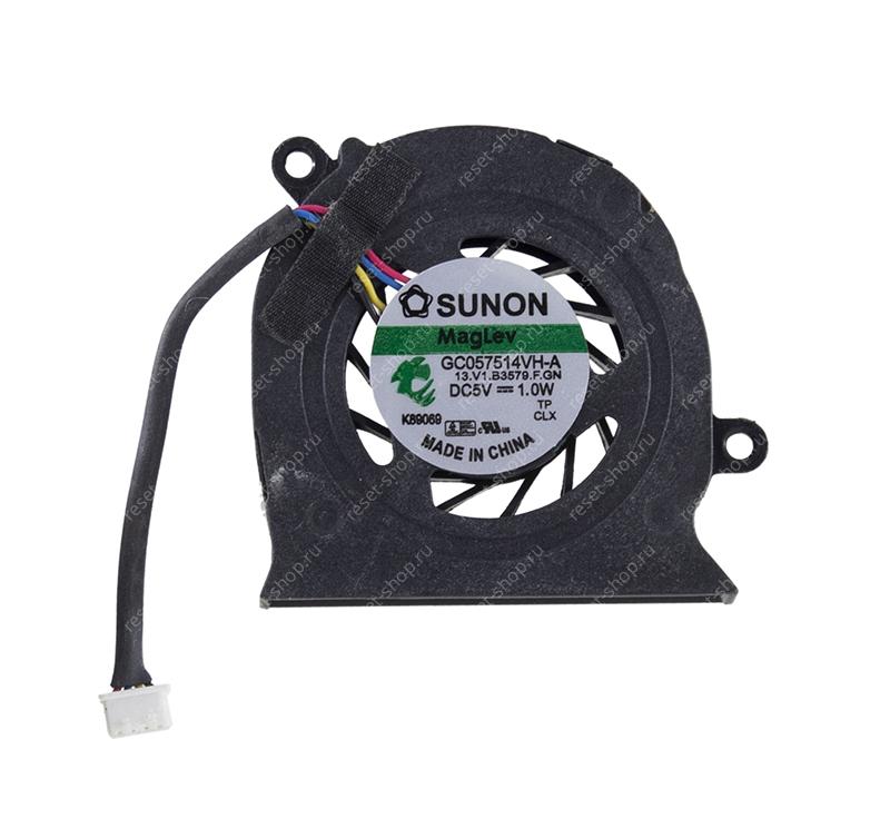 Вентилятор HP EliteBook 2530 Вентилятор HP EliteBook 2530