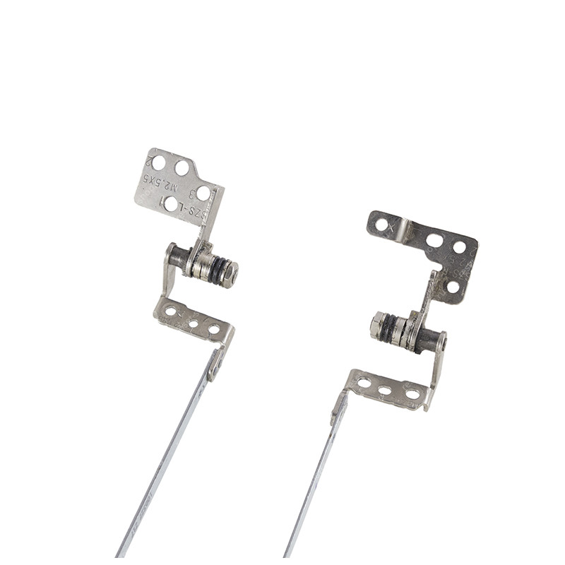 Шарниры для ноутбука Б/У eMachines E640