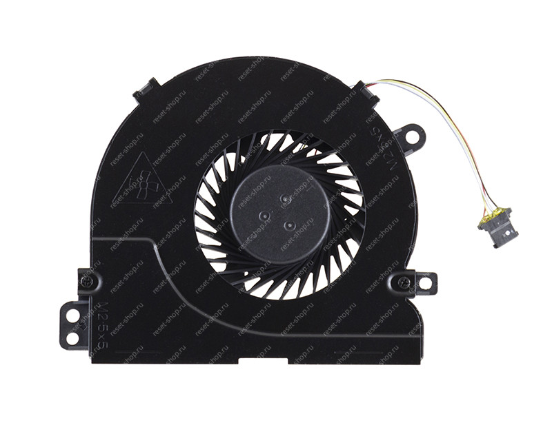 Вентилятор Dell Latitude E3450
